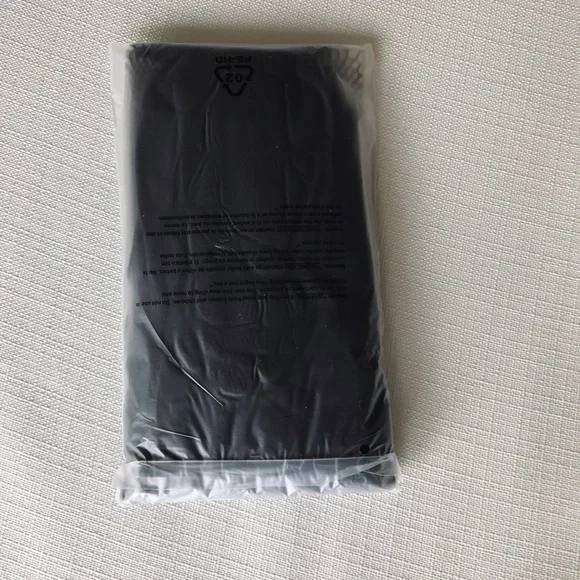 Dreamgirl Bralette and Panty Fishnet Bodystocking Set, NWT, OSFM - Picture 11 of 13